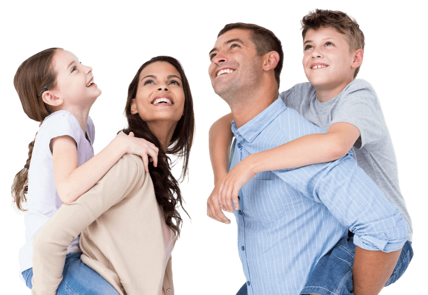 Familiy